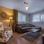Maria House Apart